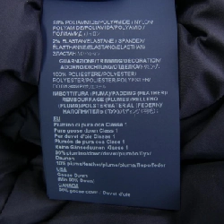 Herno Áo khoác lông - Hàng hiệu Authentic 900058