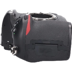 Ｄ８５０ - Hàng hiệu Authentic 879369