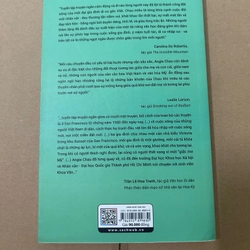 Những người thầm lặng 518769