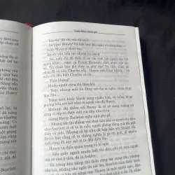 Cuốn Theo Chiều Gió(bìa cứng)-MARGARET MITCHELL 1025939