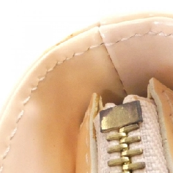 Túi xách Louis Vuitton Vernis Houston M91302 616182