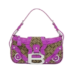 Balenciaga ESSEX SMALL 805260 2ABBV Túi đeo vai - Hàng hiệu Chính hãng