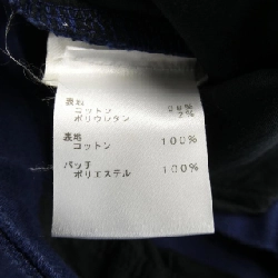 Quần jeans LOUIS VUITTON FJPA09RJW - Hàng hiệu Authentic 819763