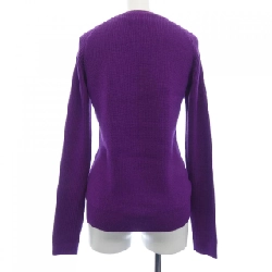 DSQUARED2 Đồ len 639828