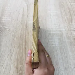 SỐ LIỆU THỐNG KÊ 1977 960089