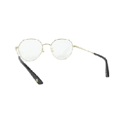 【Sản phẩm mới】Kính Gucci GG1232OA 625357