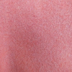 【Mã giảm giá】HERMES Cape 640968