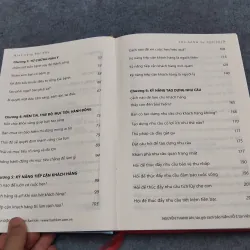 KỸ NĂNG TƯ VẤN BÀI BẢN. TOẢ SÁNG SỰ NGHIỆP BẢO HIỂM 937232