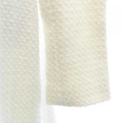 CHANEL P16479V09134 00A Váy - Hàng hiệu Chính hãng 810084