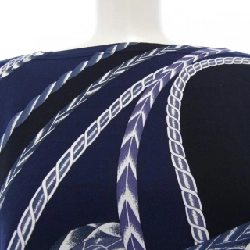 HERMES HERMES Áo 633977