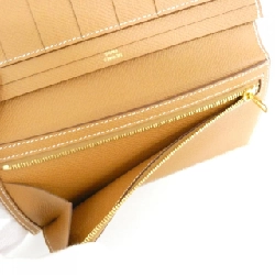 Ví Hermes Béant Soufflé 039785CC - Hàng hiệu Chính hãng 771502