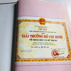 2. 📚 NHỮNG CÂY THUỐC VÀ VỊ THUỐC VIỆT NAM – Đỗ Tất Lợi Bìa cứng, khổ to, 1.272 trang 557999