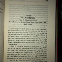 Văn kiện đảng toàn tập - Tập 15 1954  798785