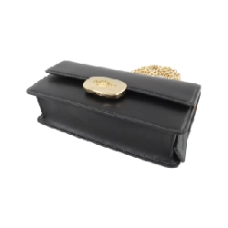 【Sản phẩm mới】Túi xách vai Coach CP008 613541