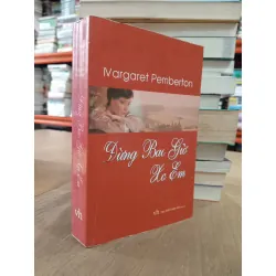 Đừng bao giờ xa em - Margaret Pemberton 122428