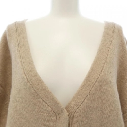 LE CIEL BLEU カーディガン - Hàng hiệu Authentic 631103