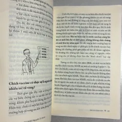 Để con được ốm - Bs Nguyễn Trí Đoàn 783169