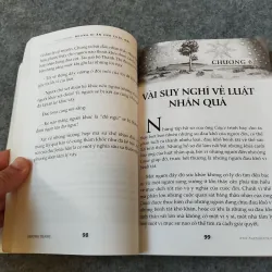 NHỮNG BÍ ẨN CỦA CUỘC ĐỜI 719983