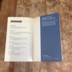 THE ELEGANCE OF THE HEDGEHOG - MURIEL BARBERY 761586