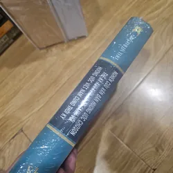 Nghiên cứu văn bản hương ước choson thế kỷ 17-18 và so sánh với hương ước Việt Nam 562753