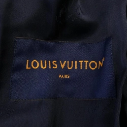 Áo khoác LOUIS VUITTON - Hàng hiệu Authentic 897405