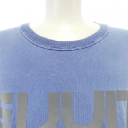 Áo thun LOUIS VUITTON HEY60WGDA - Hàng hiệu Authentic 898339