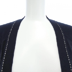 【Mã giảm giá】Áo cardigan HERMES 645434