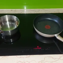 🔥 Nấu nhanh gọn – ăn liền tay 732561