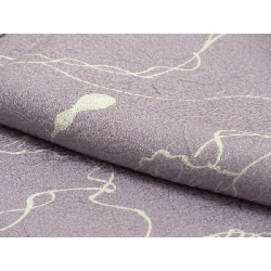 小紋 灘景翔 - Hàng hiệu Authentic 875286