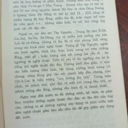 BƯỚC ĐẦU HỌC ĐIÊU KHẮC - TRẦN TÍA 778855