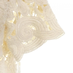 MONCLER 10932F00015 Jacket - Hàng hiệu Chính hãng 821597