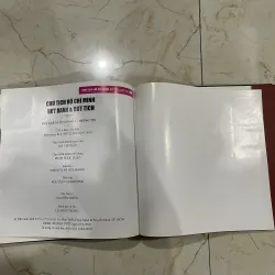 Chủ Tịch Hồ Chí Minh Bút danh & Bút tích President Ho Chi Minh The Pen - Name & Autograph 744810