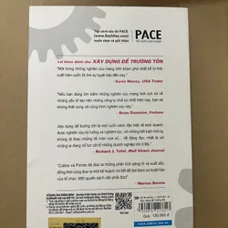 Xây Dựng Để Trường Tồn 602855