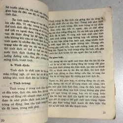 Thắc mắc biết hỏi ai - Vĩnh Thuyên 784837