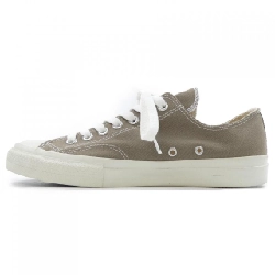 R.C.A. Giày thể thao - Hàng hiệu Chính hãng 904918