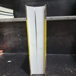 Ngjieen cứu Phúc Âm Mác 1020157