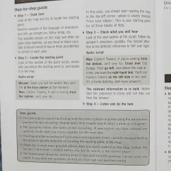 IELTS Practice Tests 1 675019