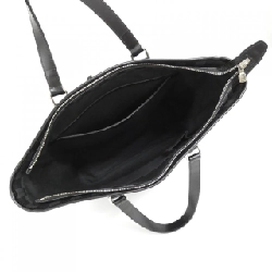 Túi Louis Vuitton Damier Graphite Tadao N51192 614746