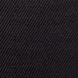 【Mã giảm giá】Váy PRADA 653233