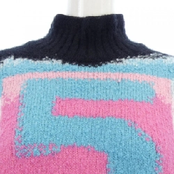 Chanel CHANEL P73247K10553 22N Áo len 630563