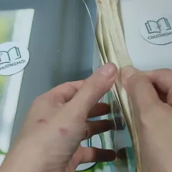 Những Điều Cần Biết Cho Các Cặp Vợ Chồng Trẻ - Nuôi Trẻ Từ Sơ Sinh Đến 12 Tuổi - BS. Lê T 727350