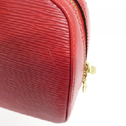 Túi xách Louis Vuitton Epi Jasmine M52087 - Hàng hiệu Chính hãng 764833