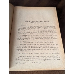 Lịch sử báo chí việt nam từ khởi thuỷ đến năm 1930 - Huỳnh Văn Tòng 522528