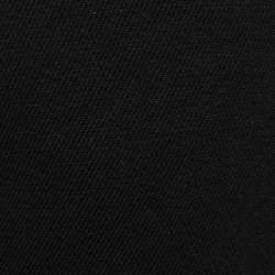 Áo khoác EMILIO PUCCI - Hàng hiệu Authentic 825813