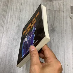 Ông tướng tình báo và hai bà vợ - nguyễn trần thiết. 10a1 1025601