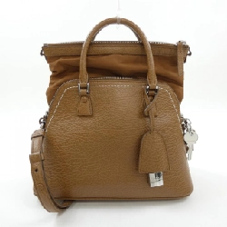 【Mã giảm giá】Maison Margiela BAG 659059