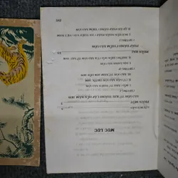 Sài Gòn từ khi thành lập đến giữa thế kỷ 19 736621