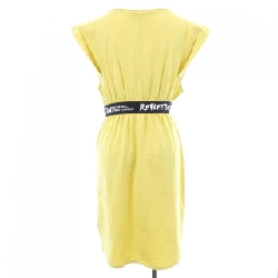 Sarah Pacini - Đầm Hàng hiệu Chính hãng 813982