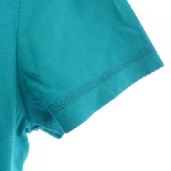 Áo thun HERMES - Hàng hiệu Chính hãng 826341