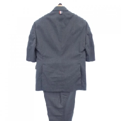 Thom Browne Suit - Hàng hiệu Authentic 902063